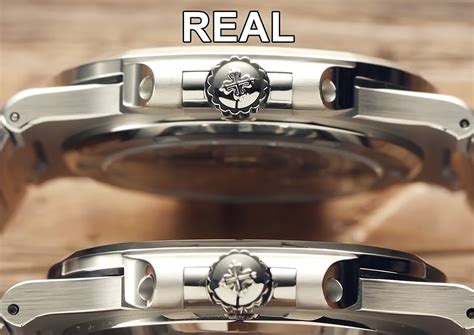 millage luna watch fake|swiss watches that are fake.